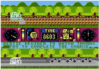 Thomas the Tank 01 (320 x 220).jpg
